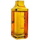 1094 Al Jazeera Perfumes AMBER 100ml