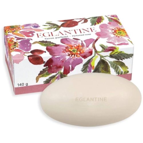 10944 fragonard eglantine hen ylo 140g