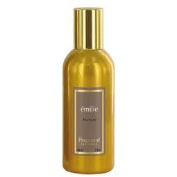 10946 fragonard emilie hen arfum 30ml