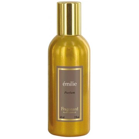 10947 fragonard emilie hen arfum 30ml ester