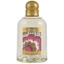 10948 fragonard etoile hen arfyum 50ml