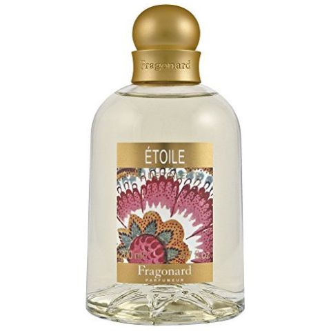 10948 fragonard etoile hen arfyum 50ml