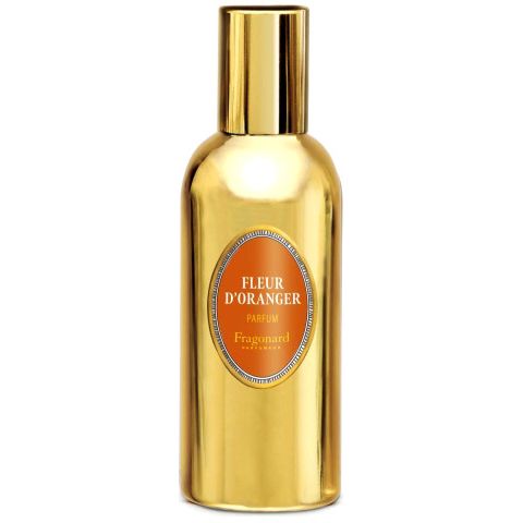 10954 fragonard fleur d oranger hen arfum 60ml