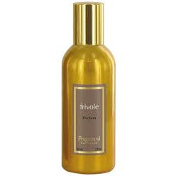 10955 fragonard frivole hen arfum 120ml