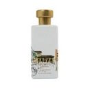 1096 Al Jazeera Perfumes ANDALUSIAN GARDEN 60ml