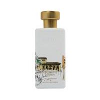 1096 Al Jazeera Perfumes ANDALUSIAN GARDEN 60ml