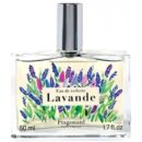 10963 fragonard lavande hen ualetnaya voda 50ml