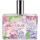 10968 fragonard lilas hen ylo 140g