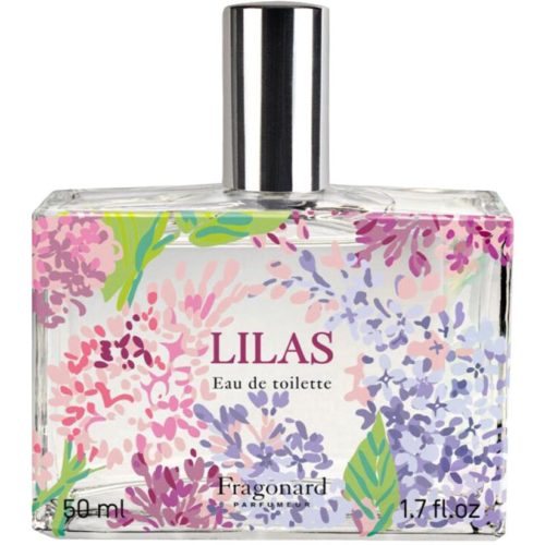 10968 fragonard lilas hen ylo 140g