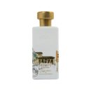 1097 Al Jazeera Perfumes ANDALUSIAN PALACE 60ml