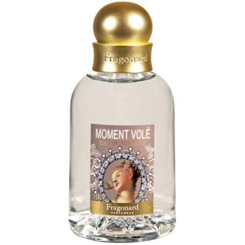 10971 fragonard moment vole hen ualetnaya voda 100ml ester