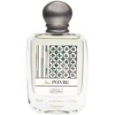 10973 fragonard mon poivre parfyum 50ml