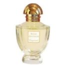 10974 fragonard reine des coeurs hen arfyum 50ml ester