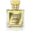 10976 fragrance du bois brume du matin parfyum 100ml ester