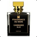 10980 fragrance du bois cannabis blue parfum 1 5ml tube