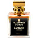 10981 fragrance du bois cannabis intense parfyum 100ml ester