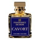 10983 fragrance du bois cavort extrait de parfum 1 5ml tube