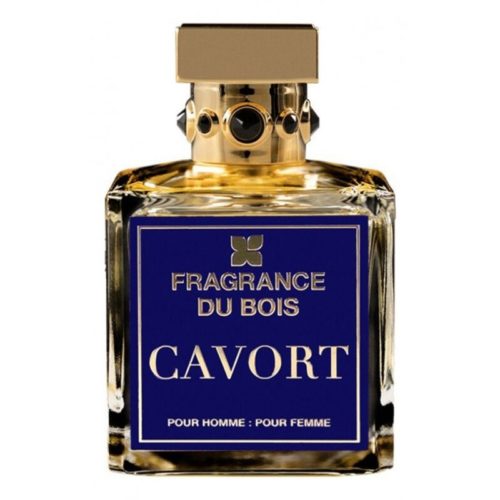 10984 fragrance du bois cavort extrait de parfum 100ml