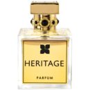 10986 fragrance du bois heritage parfyum 100ml