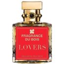 10989 fragrance du bois lovers parfum 100ml