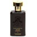 1099 Al Jazeera Perfumes BLACK COLLECTION STAR 50ml