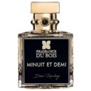 10993 fragrance du bois minuit et demi parfum 100ml