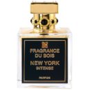 10997 fragrance du bois new york intense parfum 100ml