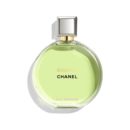 11 CHANEL CHANCE EAU FRAICHE ARAB TESTER.jpg