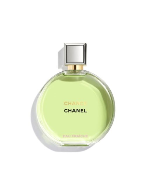 11 CHANEL CHANCE EAU FRAICHE ARAB TESTER.jpg