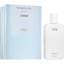 110 27 87 Perfumes SONAR 27ml