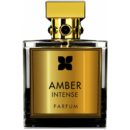 11000 fragrance du bois oud amber intense parfyum 100ml ester