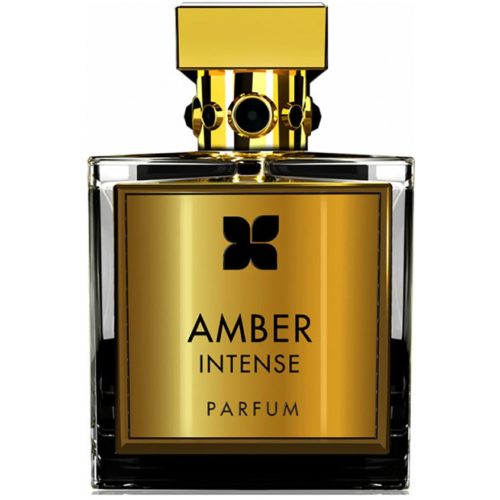 11000 fragrance du bois oud amber intense parfyum 100ml ester