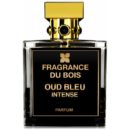 11001 fragrance du bois oud bleu intense parfyum 100ml