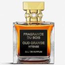 11010 fragrance du bois oud orange intense parfyum 100ml