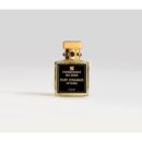 11011 fragrance du bois oud orange intense parfyum 100ml ester