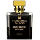 11013 fragrance du bois oud rose intense parfyum 100ml