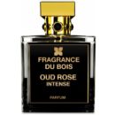 11014 fragrance du bois oud rose intense parfyum 100ml ester