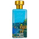 1102 Al Jazeera Perfumes CAPRI 60ml