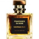 11023 fragrance du bois sahraa oud parfyum 100ml