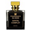 11026 fragrance du bois santal complet parfum 1 5ml tube