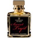 11027 fragrance du bois secret tryst extrait de parfum 100ml