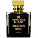 11029 fragrance du bois siberian rose parfyum 100ml