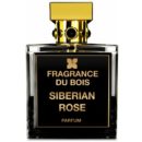 11030 fragrance du bois siberian rose parfyum 100ml ester