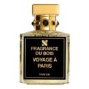 11034 fragrance du bois voyage a paris parfum 1 5ml tube