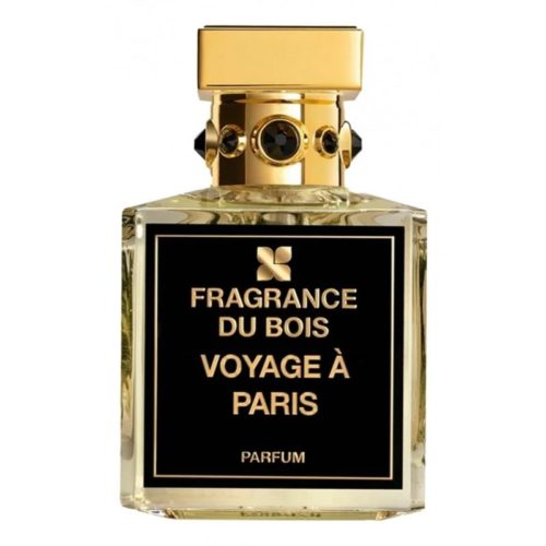 11034 fragrance du bois voyage a paris parfum 1 5ml tube