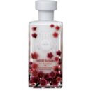 1104 Al Jazeera Perfumes CHERRY BLOSSOM 60ml