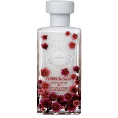 1104 Al Jazeera Perfumes CHERRY BLOSSOM 60ml