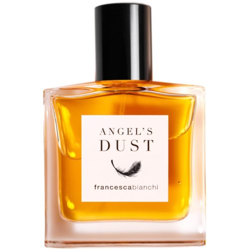 11040 francesca bianchi angel s dust extrait de parfum 100ml