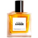 11042 francesca bianchi byzantine amber extrait de parfum 30ml