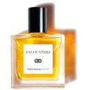 11045 francesca bianchi encounters extrait de parfum 30ml